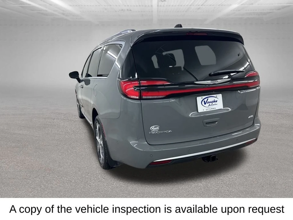 2023 Chrysler - Image 11 of 21