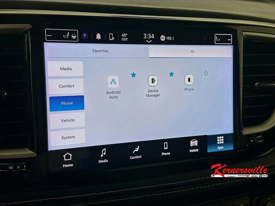 2023 Chrysler - Image 19 of 21