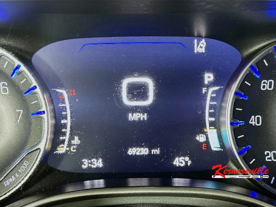 2023 Chrysler - Image 15 of 21