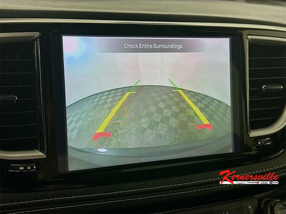 2023 Chrysler - Image 20 of 21