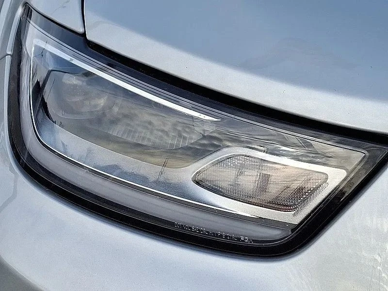 2023 Chrysler - Image 10 of 12