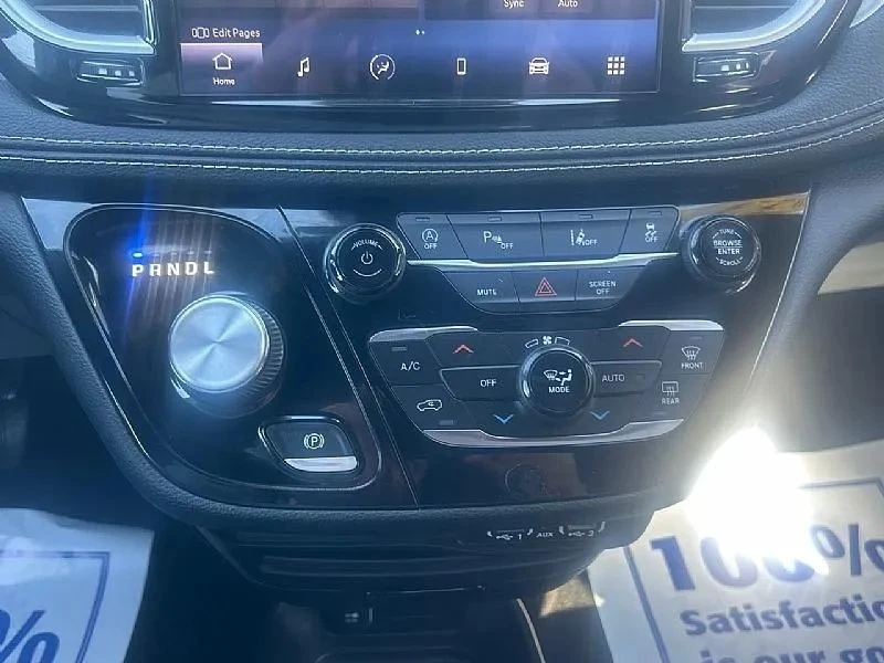 2023 Chrysler - Image 12 of 12