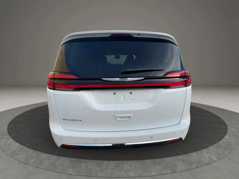2023 Chrysler - Image 5 of 12