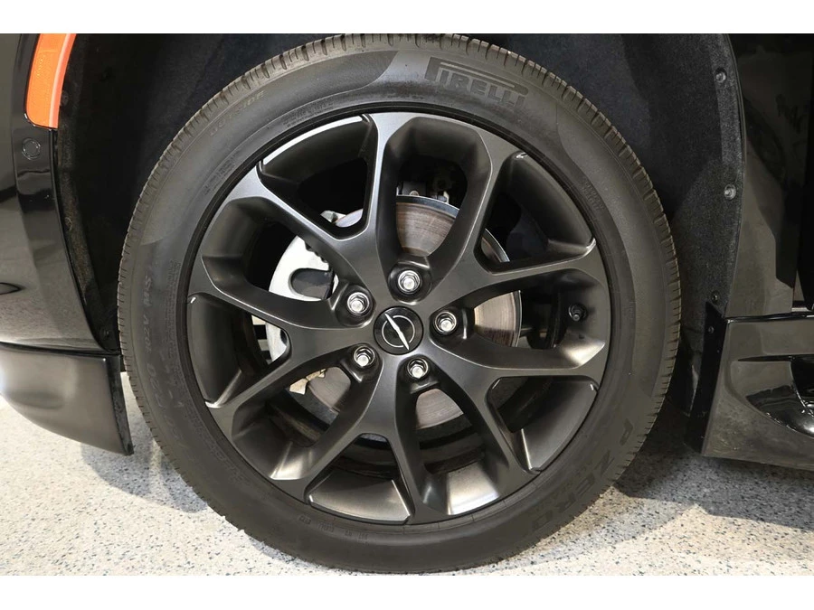 2023 Chrysler - Image 12 of 12