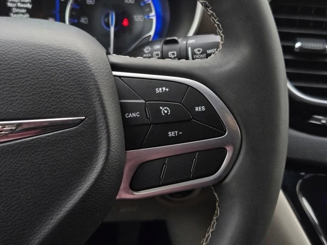 2023 Chrysler - Image 20 of 21