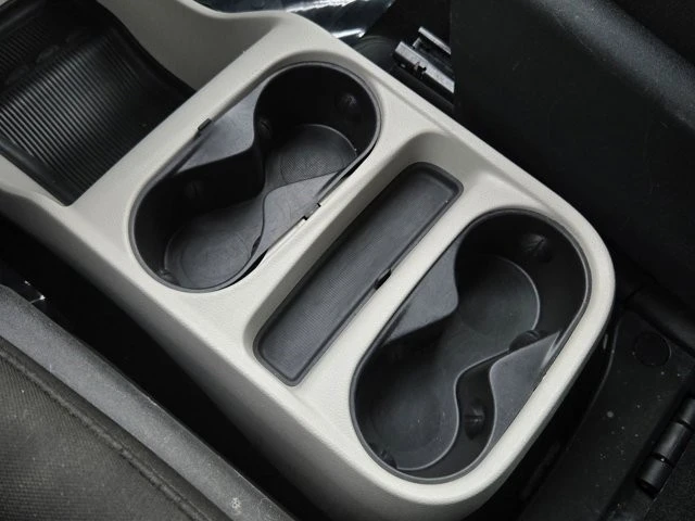 2023 Chrysler - Image 17 of 21