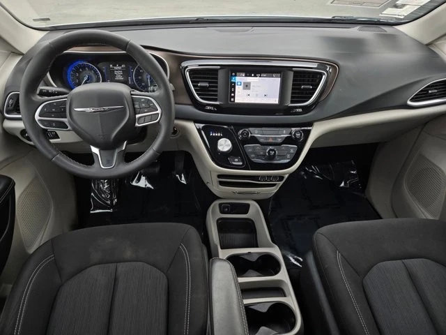 2023 Chrysler - Image 14 of 21