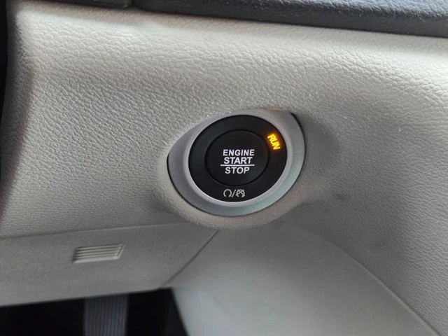 2023 Chrysler - Image 19 of 21