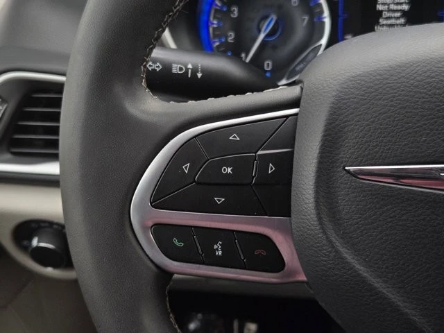 2023 Chrysler - Image 21 of 21