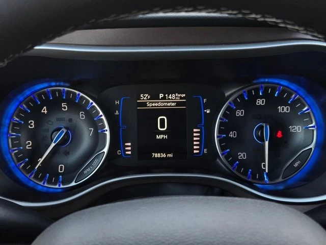 2023 Chrysler - Image 21 of 21