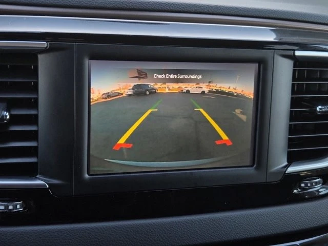 2023 Chrysler - Image 15 of 21