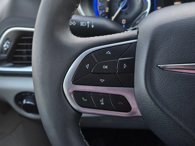 2023 Chrysler - Image 20 of 21