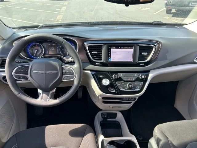 2023 Chrysler - Image 5 of 12