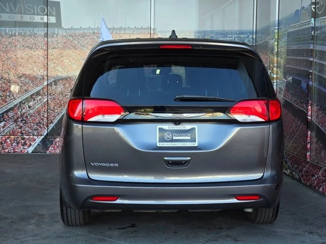 2023 Chrysler - Image 7 of 21