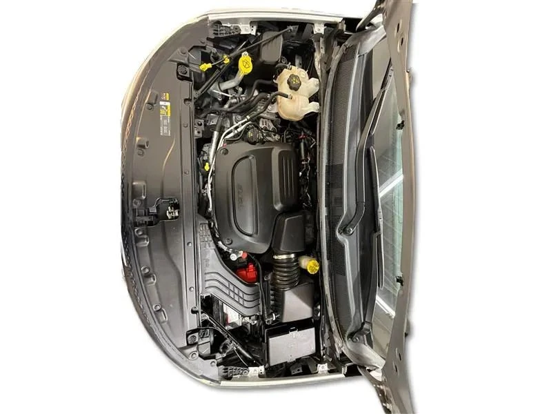 2023 Chrysler - Image 11 of 12