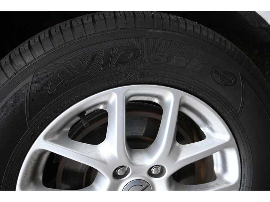 2023 Chrysler - Image 12 of 12
