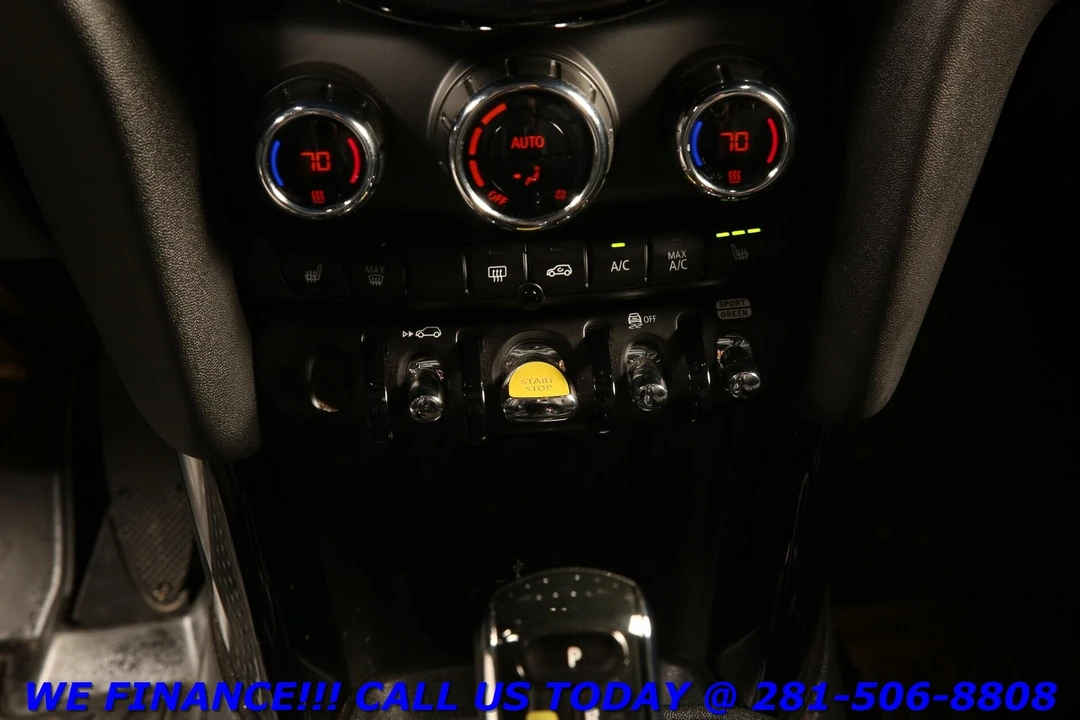 2023 Mini Mini 3rd Gen - Image 19 of 21