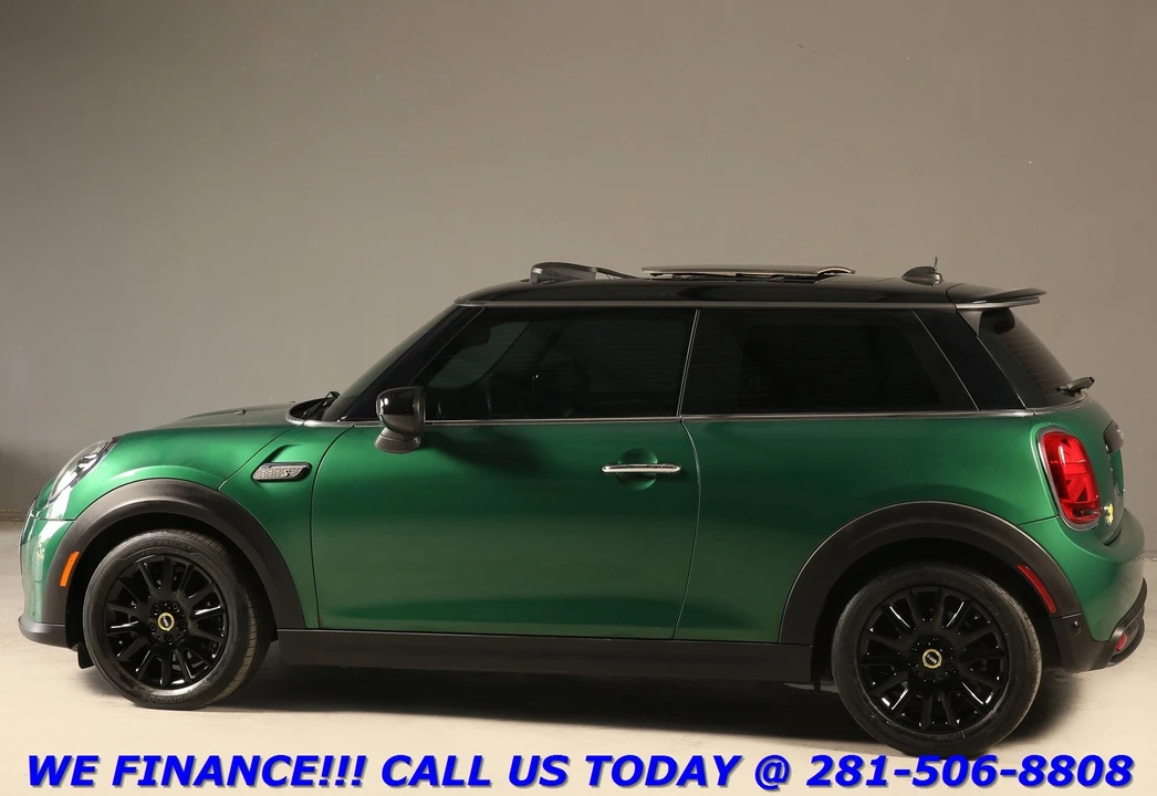 2023 Mini Mini 3rd Gen - Image 4 of 21