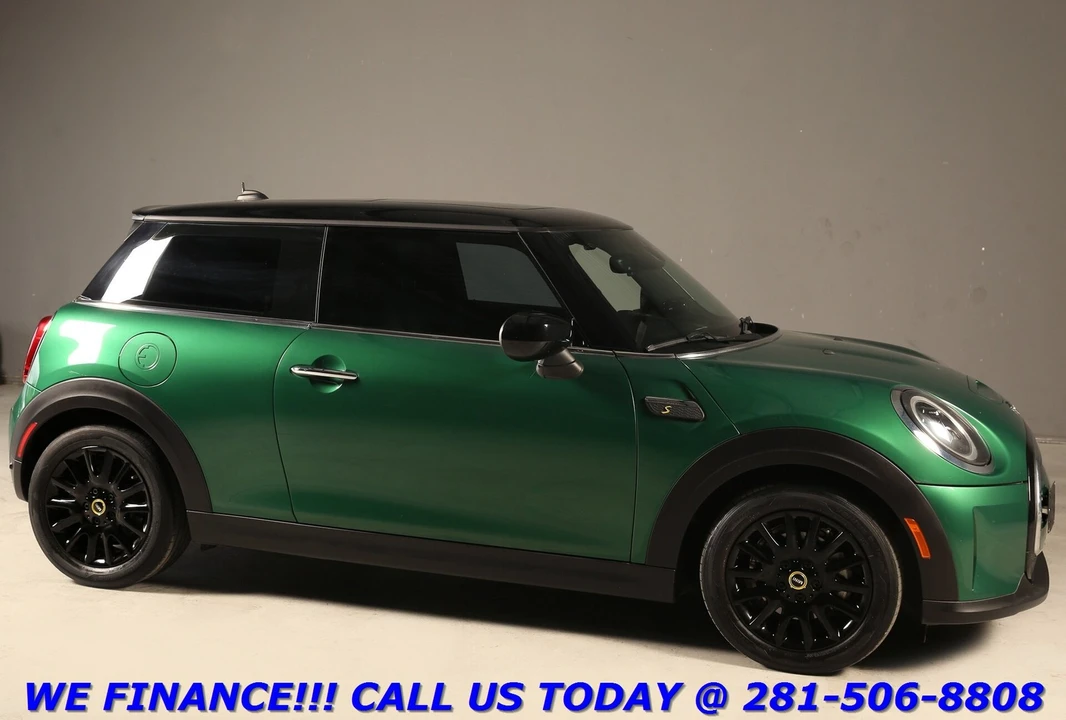 2023 Mini Mini 3rd Gen - Image 7 of 21