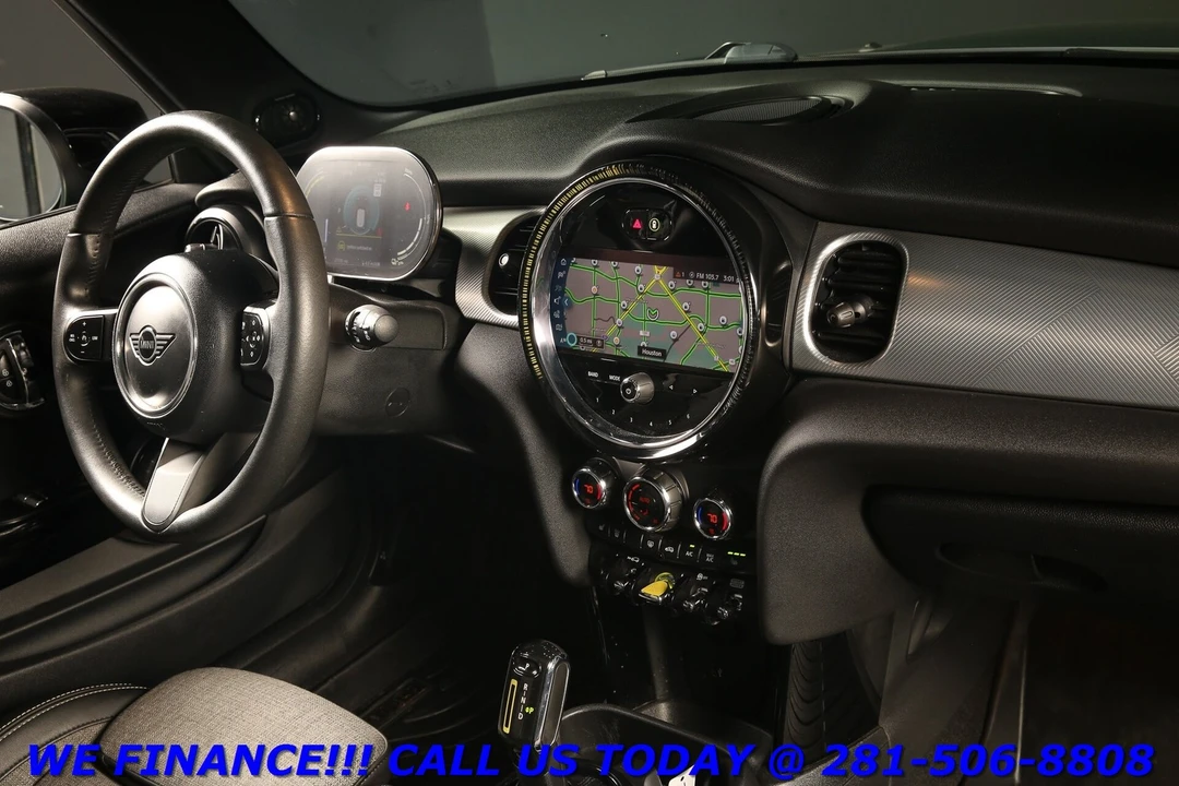 2023 Mini Mini 3rd Gen - Image 20 of 21