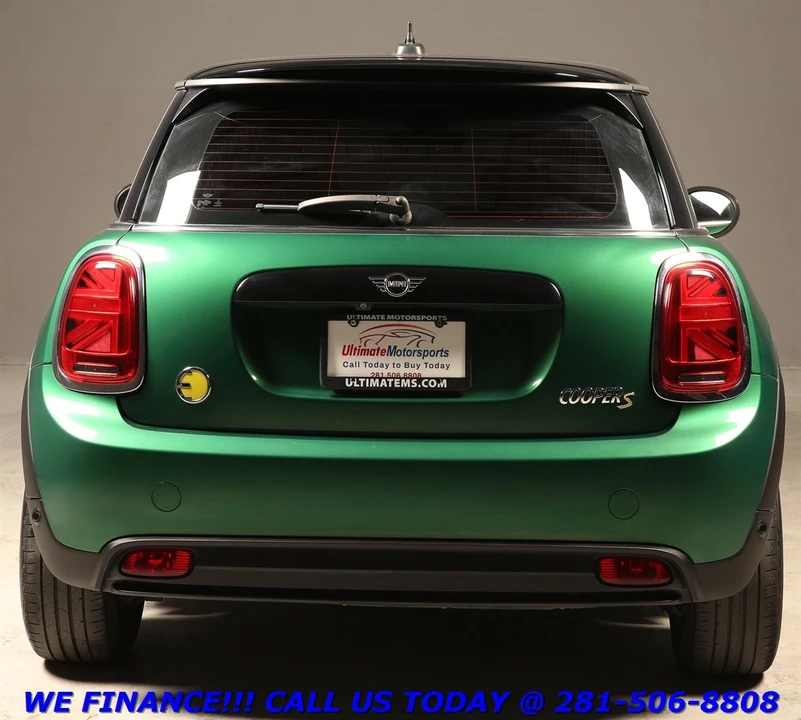 2023 Mini Mini 3rd Gen - Image 5 of 21