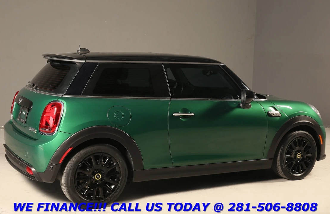 2023 Mini Mini 3rd Gen - Image 6 of 21