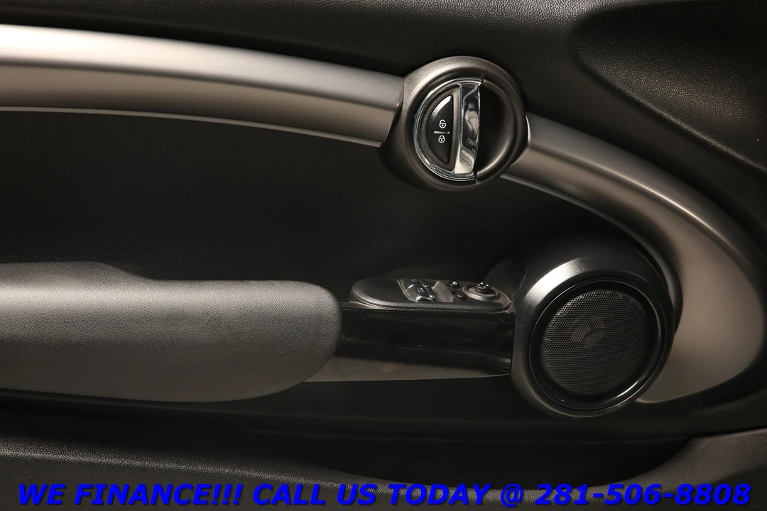 2023 Mini Mini 3rd Gen - Image 9 of 21