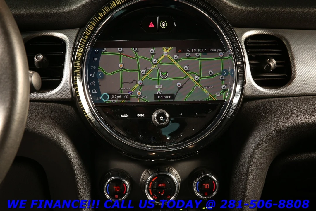 2023 Mini Mini 3rd Gen - Image 16 of 21