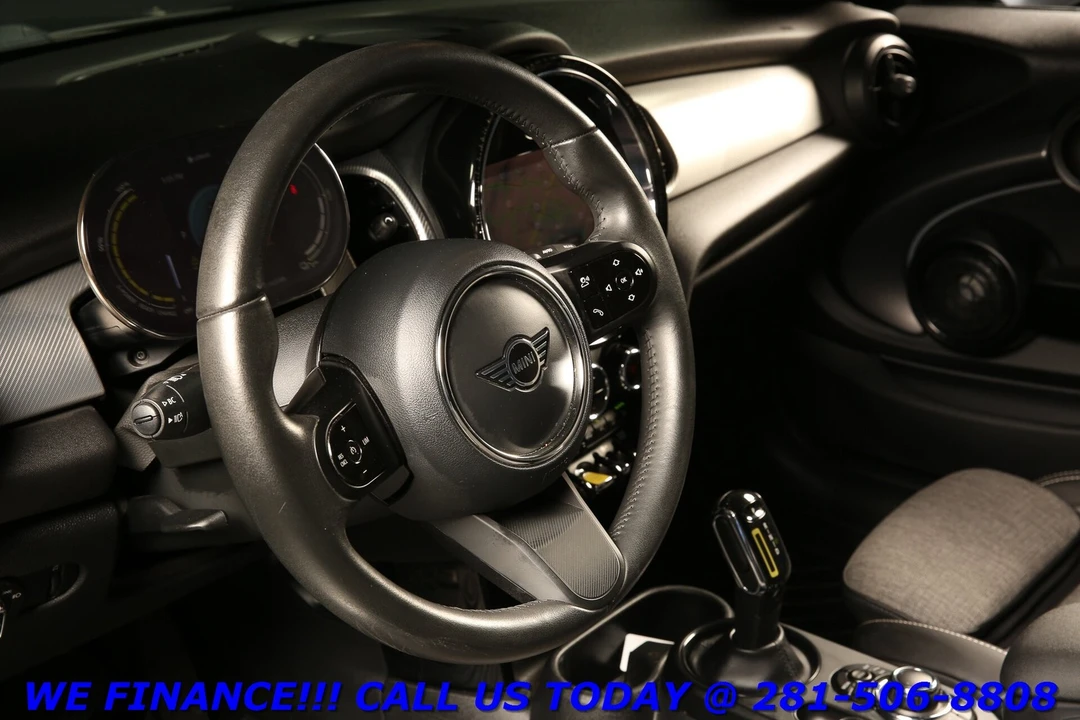2023 Mini Mini 3rd Gen - Image 10 of 21