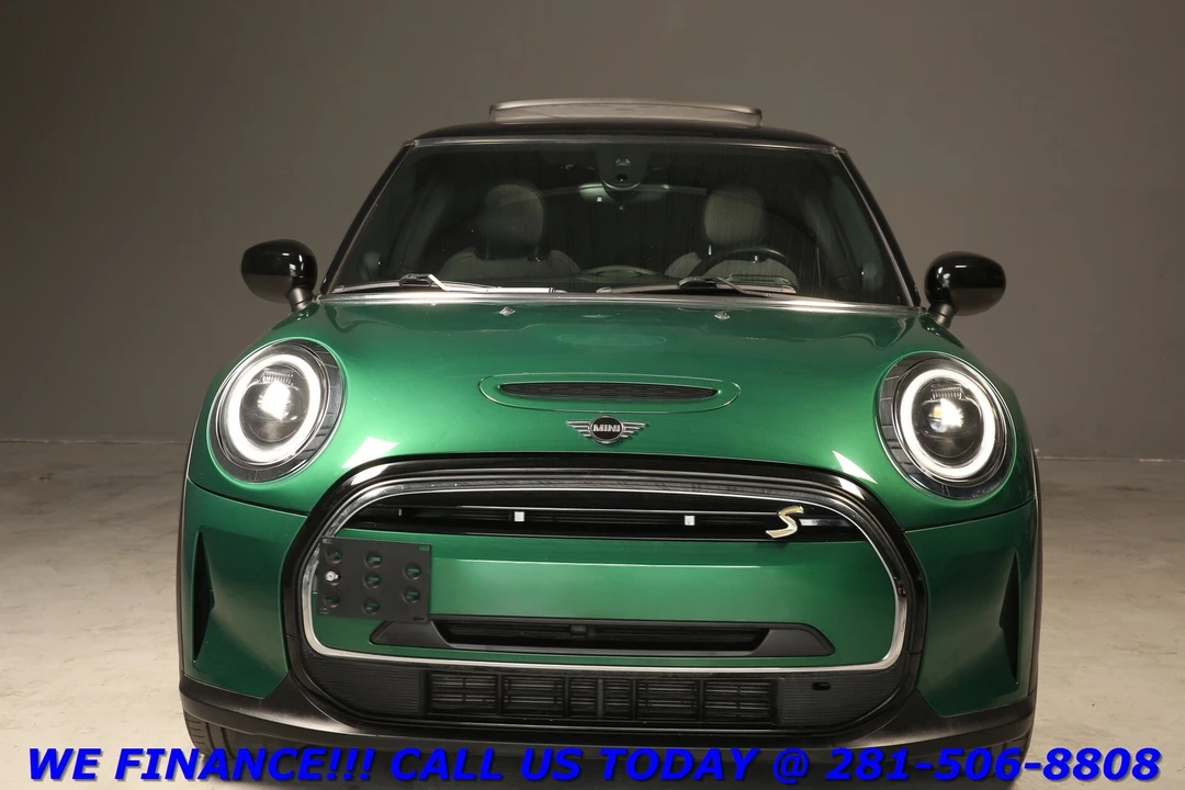 2023 Mini Mini 3rd Gen - Image 8 of 21
