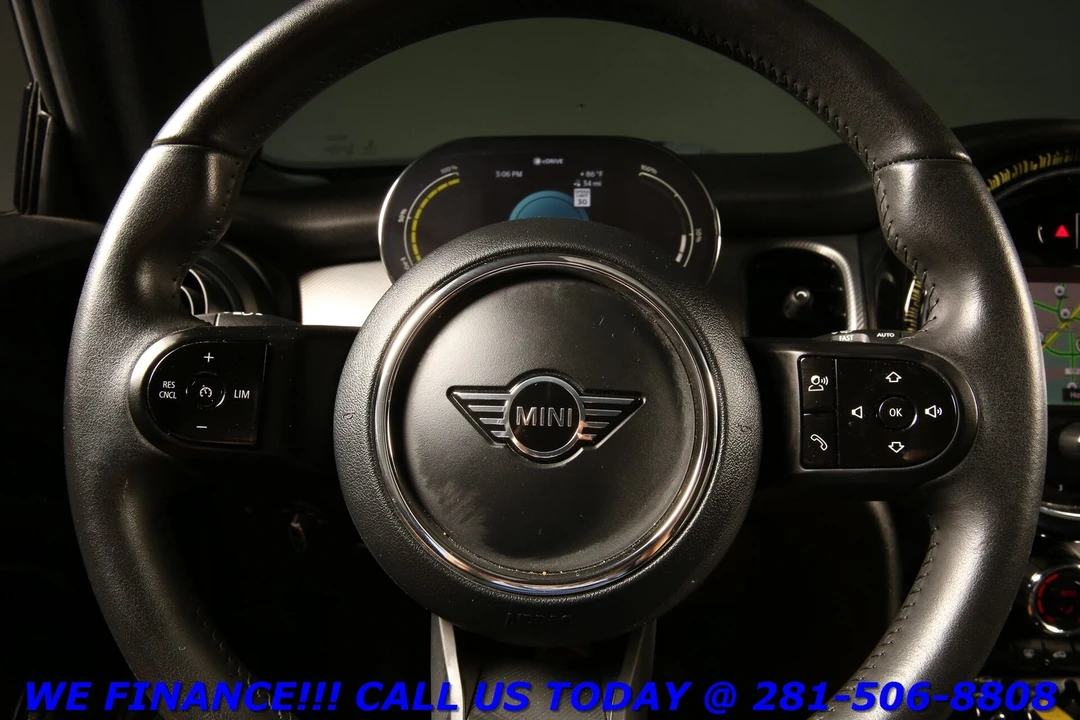 2023 Mini Mini 3rd Gen - Image 14 of 21