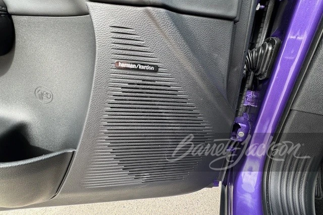 2023 Dodge Challenger SRT8 & 392 3rd Gen - Image 15 of 27
