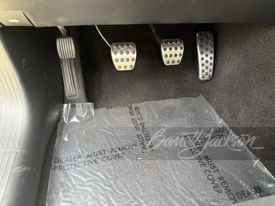 2023 Dodge Challenger SRT8 & 392 3rd Gen - Image 22 of 31