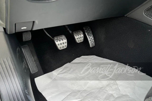 2023 Dodge Challenger SRT8 & 392 3rd Gen - Image 5 of 24
