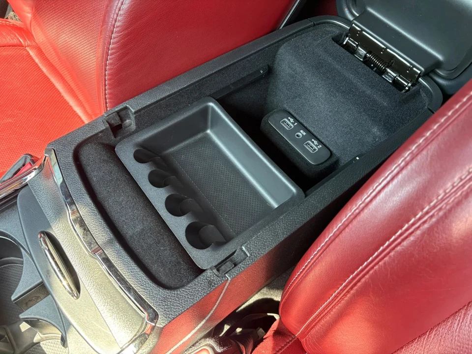 2023 Dodge Charger SRT Hellcat 7th Gen - Image 14 of 31