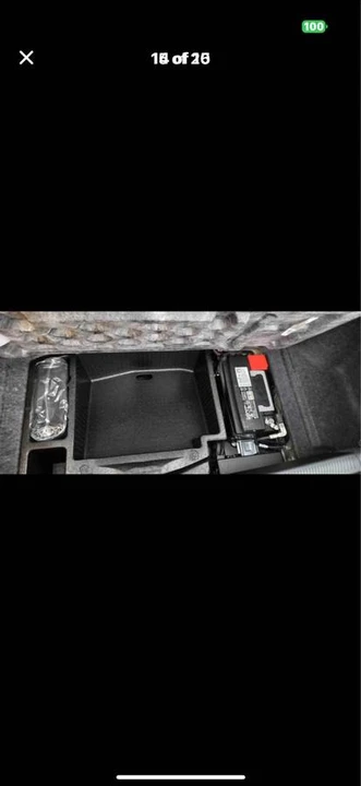 2023 Dodge Charger 7th Gen - Image 9 of 19