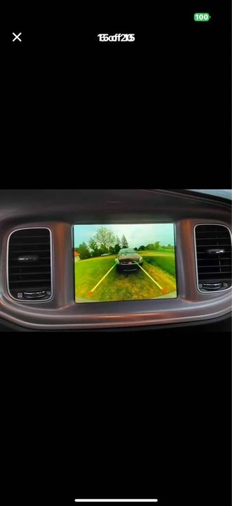 2023 Dodge Charger 7th Gen - Image 8 of 19