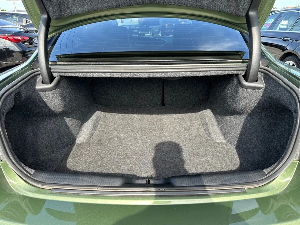 2023 Dodge Charger SRT & 392 7th Gen - Image 7 of 21