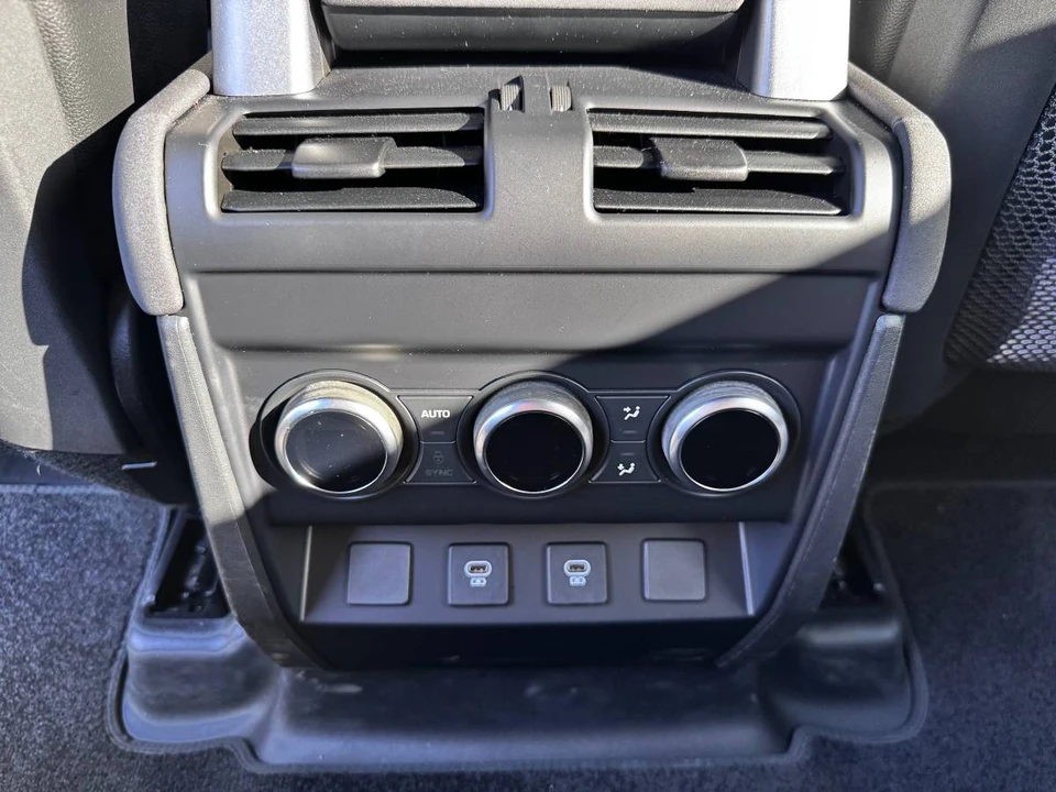 2023 Land Rover Defender L663 - Image 21 of 22