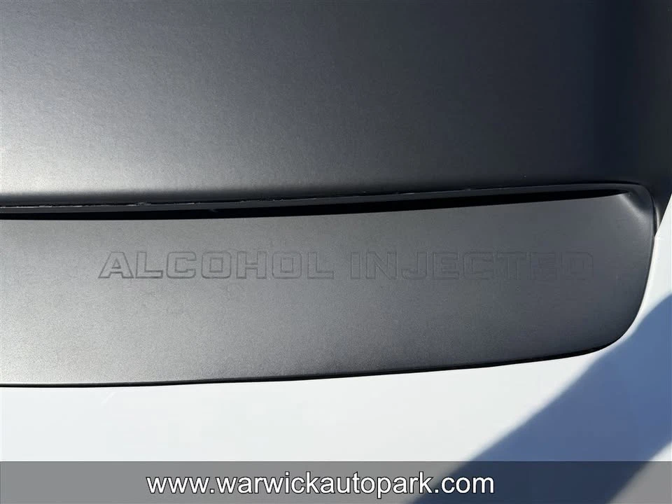 2023 Dodge Challenger 3rd Gen - Image 4 of 20