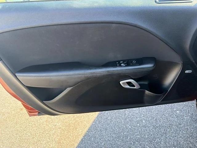 2023 Dodge Challenger 3rd Gen - Image 10 of 20