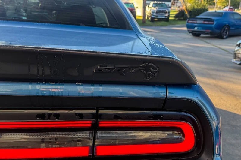 2023 Dodge Challenger 3rd Gen - Image 14 of 20