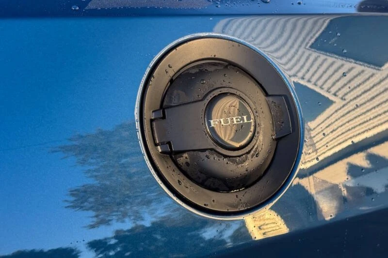 2023 Dodge Challenger 3rd Gen - Image 16 of 20