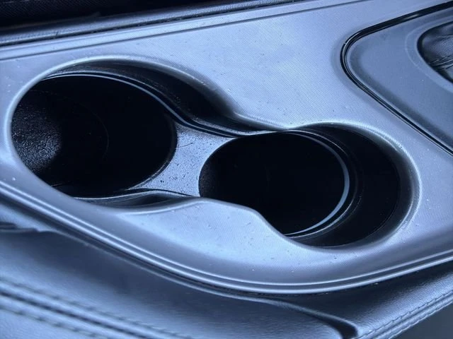 2023 Dodge Challenger 3rd Gen - Image 19 of 20