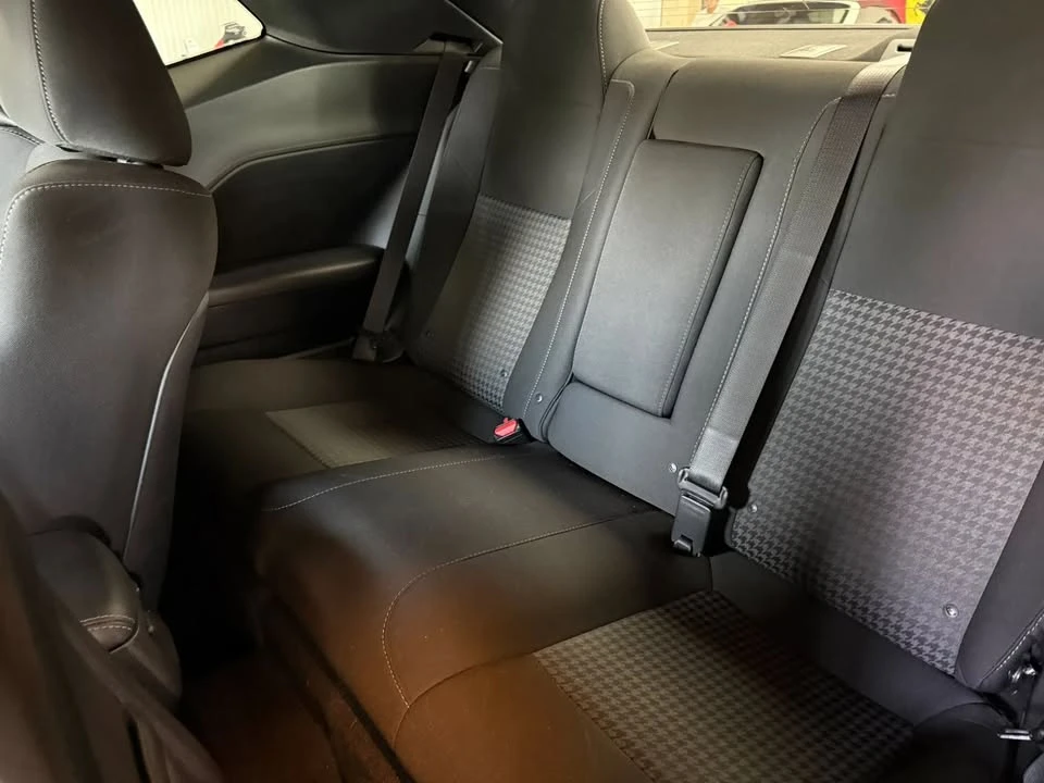 2023 Dodge Challenger 3rd Gen - Image 10 of 15