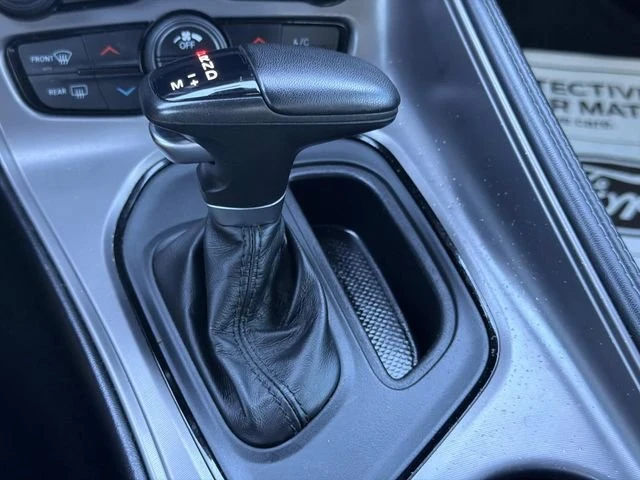 2023 Dodge Challenger 3rd Gen - Image 16 of 20