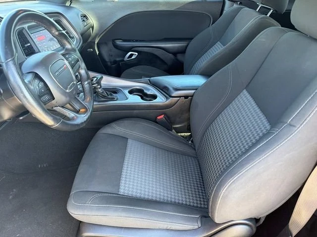 2023 Dodge Challenger 3rd Gen - Image 8 of 20