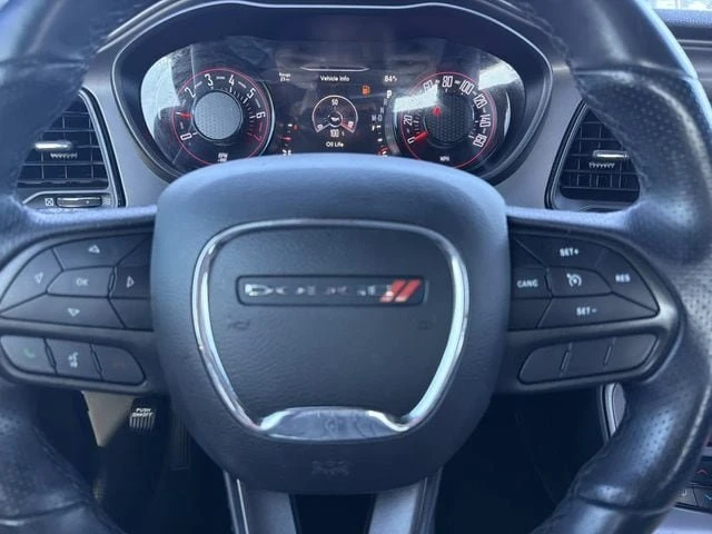 2023 Dodge Challenger 3rd Gen - Image 15 of 20