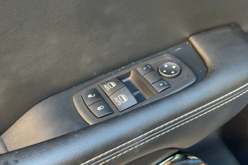 2023 Dodge Challenger 3rd Gen - Image 20 of 20
