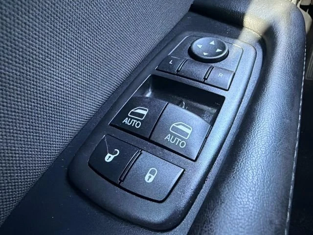 2023 Dodge Challenger 3rd Gen - Image 13 of 20